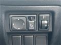 2011 Nissan Juke