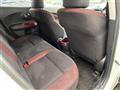 2011 Nissan Juke