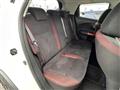 2011 Nissan Juke