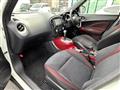 2011 Nissan Juke