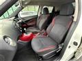 2011 Nissan Juke