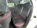2011 Nissan Juke