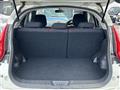 2011 Nissan Juke
