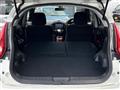 2011 Nissan Juke