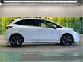 2023 Nissan Nissan Others