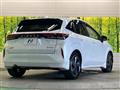 2023 Nissan Nissan Others
