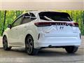 2023 Nissan Nissan Others