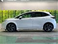2023 Nissan Nissan Others