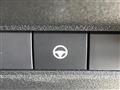 2023 Nissan Nissan Others