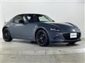 2019 Mazda Roadster