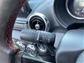 2019 Mazda Roadster