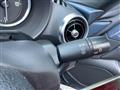 2019 Mazda Roadster