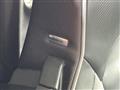 2019 Mazda Roadster