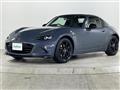 2019 Mazda Roadster