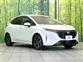 2023 Nissan Nissan Others