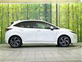 2023 Nissan Nissan Others