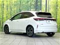 2023 Nissan Nissan Others