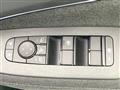 2023 Nissan Nissan Others