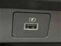 2023 Nissan Nissan Others