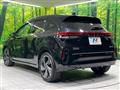 2024 Nissan Nissan Others