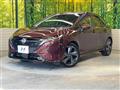 2024 Nissan Nissan Others