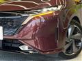 2024 Nissan Nissan Others