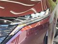 2024 Nissan Nissan Others