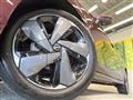2024 Nissan Nissan Others