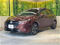 2024 Nissan Nissan Others