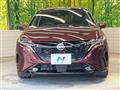 2024 Nissan Nissan Others