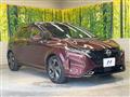 2024 Nissan Nissan Others