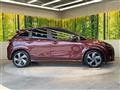 2024 Nissan Nissan Others