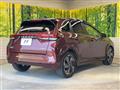 2024 Nissan Nissan Others