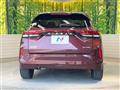 2024 Nissan Nissan Others