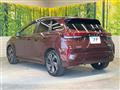 2024 Nissan Nissan Others