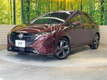 2024 Nissan Nissan Others