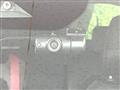 2023 Nissan Nissan Others