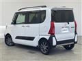 2023 Daihatsu Tanto