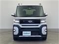 2023 Daihatsu Tanto