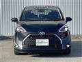 2021 Toyota Sienta
