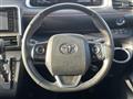 2021 Toyota Sienta