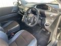 2021 Toyota Sienta