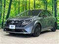 2024 Nissan Nissan Others