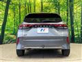 2024 Nissan Nissan Others