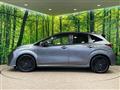 2024 Nissan Nissan Others