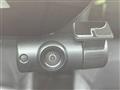 2024 Nissan Nissan Others