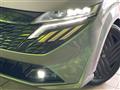 2024 Nissan Nissan Others