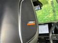 2025 Nissan Nissan Others