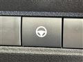 2025 Nissan Nissan Others