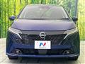 2025 Nissan Nissan Others